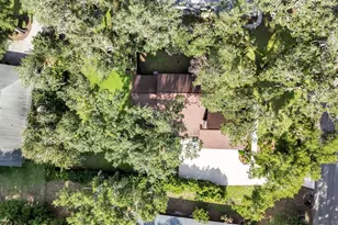 4820 Ironwood Trail, Bartow, FL 33830 - Photo 44