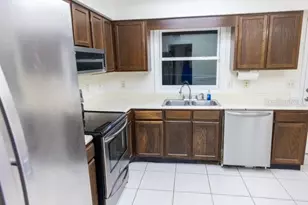 4820 Ironwood Trail, Bartow, FL 33830 - Photo 30