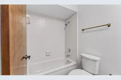 4820 Ironwood Trail, Bartow, FL 33830 - Photo 32