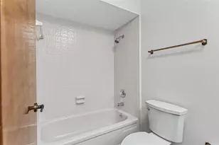 4820 Ironwood Trail, Bartow, FL 33830 - Photo 32