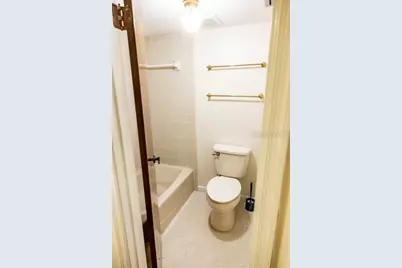 4820 Ironwood Trail, Bartow, FL 33830 - Photo 16