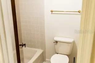 4820 Ironwood Trail, Bartow, FL 33830 - Photo 16