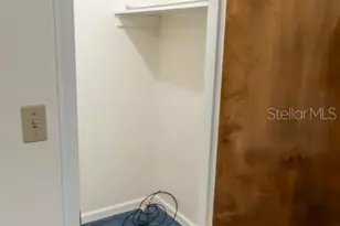 4820 Ironwood Trail, Bartow, FL 33830 - Photo 20