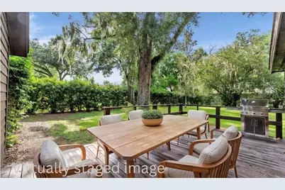 4820 Ironwood Trail, Bartow, FL 33830 - Photo 50