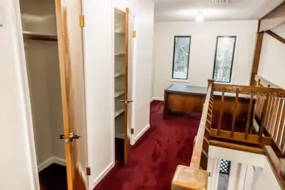 4820 Ironwood Trail, Bartow, FL 33830 - Photo 24