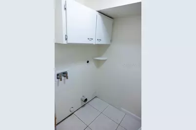 4820 Ironwood Trail, Bartow, FL 33830 - Photo 34