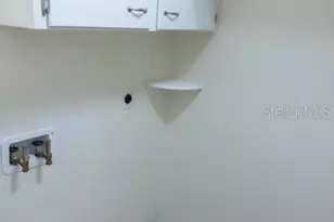 4820 Ironwood Trail, Bartow, FL 33830 - Photo 34