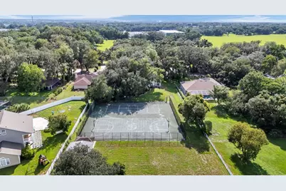 4820 Ironwood Trail, Bartow, FL 33830 - Photo 46