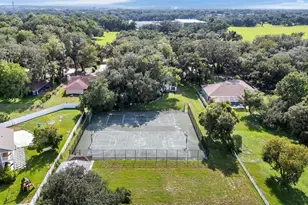 4820 Ironwood Trail, Bartow, FL 33830 - Photo 46