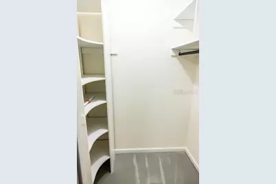 4820 Ironwood Trail, Bartow, FL 33830 - Photo 22