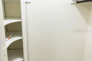 4820 Ironwood Trail, Bartow, FL 33830 - Photo 22