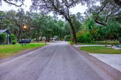 4820 Ironwood Trail, Bartow, FL 33830 - Photo 8