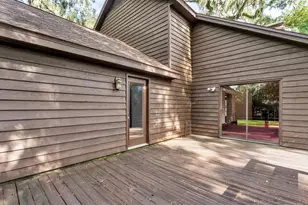 4820 Ironwood Trail, Bartow, FL 33830 - Photo 42