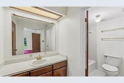 4820 Ironwood Trail, Bartow, FL 33830 - Photo 28