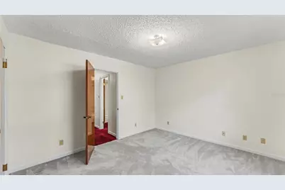 4820 Ironwood Trail, Bartow, FL 33830 - Photo 38