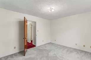 4820 Ironwood Trail, Bartow, FL 33830 - Photo 38