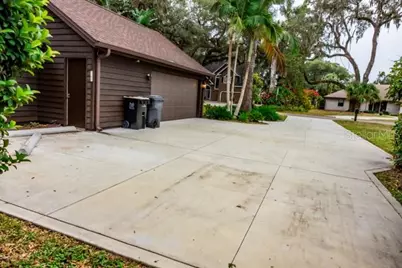 4820 Ironwood Trail, Bartow, FL 33830 - Photo 6