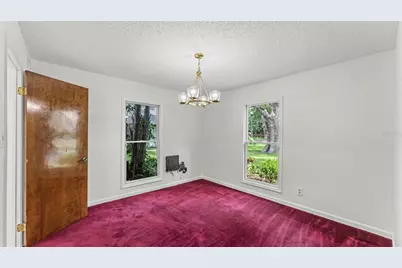 4820 Ironwood Trail, Bartow, FL 33830 - Photo 18