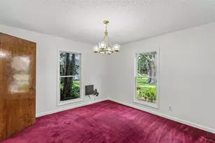 4820 Ironwood Trail, Bartow, FL 33830 - Photo 18