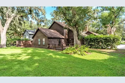 4820 Ironwood Trail, Bartow, FL 33830 - Photo 6
