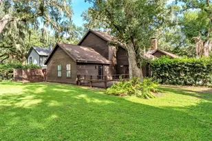 4820 Ironwood Trail, Bartow, FL 33830 - Photo 6