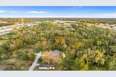 926 Watson Drive, Lakeland, FL 33811 - Photo 44