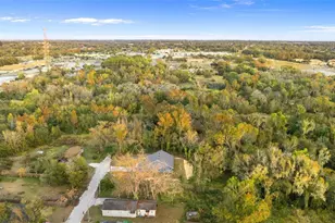 926 Watson Dr, Lakeland, FL 33811 - Photo 44