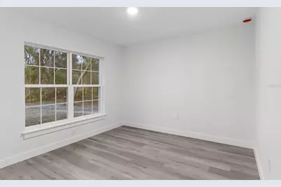 926 Watson Drive, Lakeland, FL 33811 - Photo 22