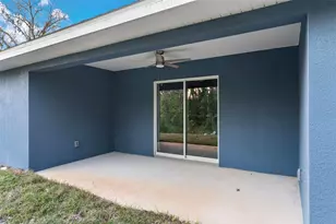 926 Watson Dr, Lakeland, FL 33811 - Photo 32