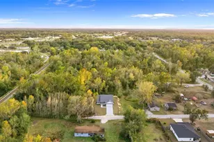 926 Watson Dr, Lakeland, FL 33811 - Photo 46