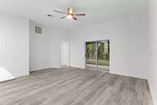 926 Watson Dr, Lakeland, FL 33811 - Photo 8