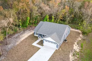 926 Watson Dr, Lakeland, FL 33811 - Photo 50