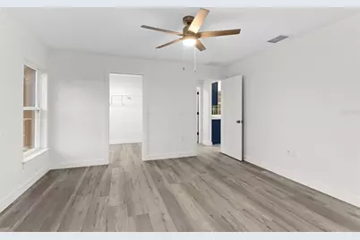 926 Watson Drive, Lakeland, FL 33811 - Photo 16