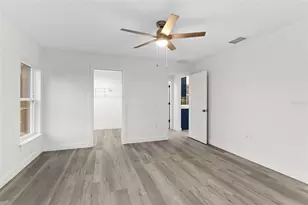 926 Watson Dr, Lakeland, FL 33811 - Photo 16