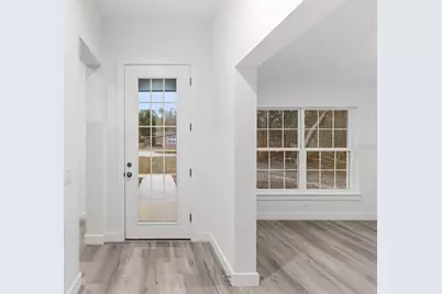 926 Watson Drive, Lakeland, FL 33811 - Photo 6