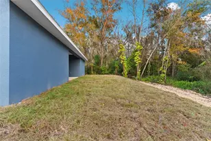 926 Watson Dr, Lakeland, FL 33811 - Photo 34