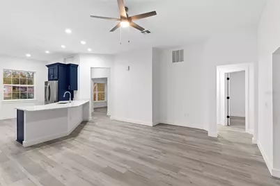 926 Watson Drive, Lakeland, FL 33811 - Photo 10