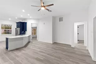 926 Watson Dr, Lakeland, FL 33811 - Photo 10