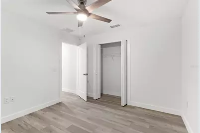 926 Watson Drive, Lakeland, FL 33811 - Photo 28