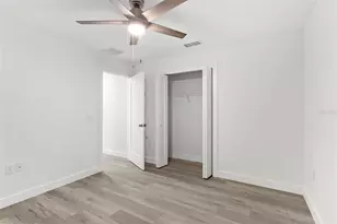 926 Watson Dr, Lakeland, FL 33811 - Photo 28