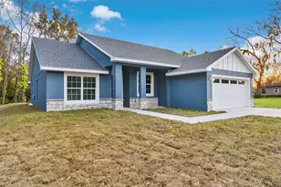 926 Watson Dr, Lakeland, FL 33811 - Photo 4