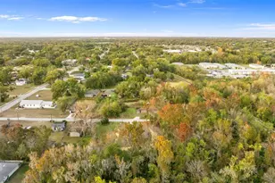 926 Watson Dr, Lakeland, FL 33811 - Photo 40