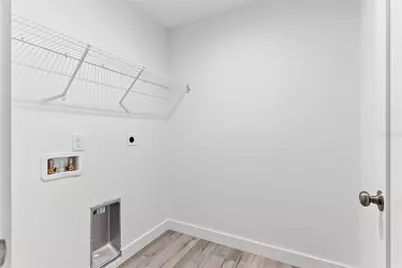 926 Watson Drive, Lakeland, FL 33811 - Photo 30