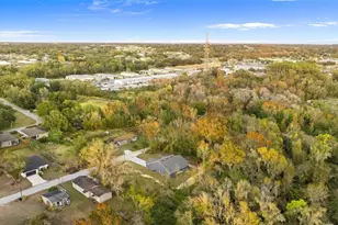 926 Watson Dr, Lakeland, FL 33811 - Photo 42