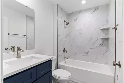 926 Watson Drive, Lakeland, FL 33811 - Photo 26