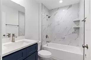 926 Watson Dr, Lakeland, FL 33811 - Photo 26