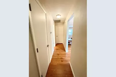 813 Cinnamon Drive E, Winter Haven, FL 33880 - Photo 12