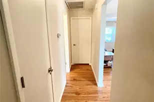 813 Cinnamon Dr E, Winter Haven, FL 33880 - Photo 12