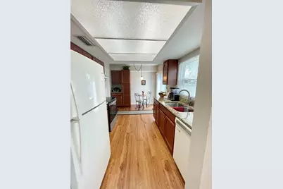 813 Cinnamon Drive E, Winter Haven, FL 33880 - Photo 6