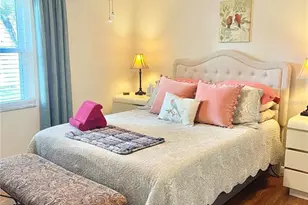 813 Cinnamon Dr E, Winter Haven, FL 33880 - Photo 8